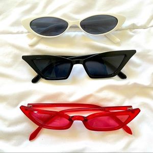 micro sunglasses